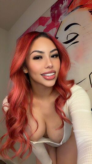 ShaareBaare Nude Photos photo 13