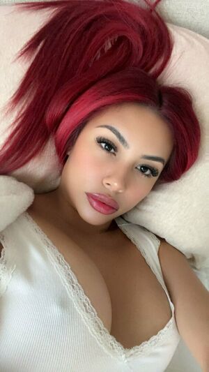 ShaareBaare Nude Photos photo 15