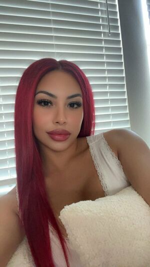 ShaareBaare Nude Photos photo 17