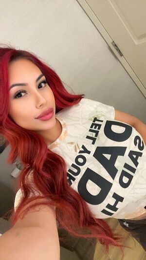 ShaareBaare Nude Photos photo 20