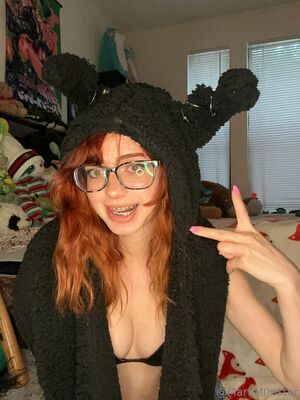 Mari.M0Nster Nude Photos photo 118