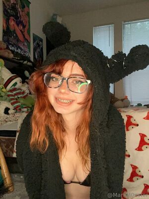 Mari.M0Nster Nude Photos photo 119