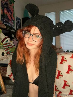 Mari.M0Nster Nude Photos photo 120