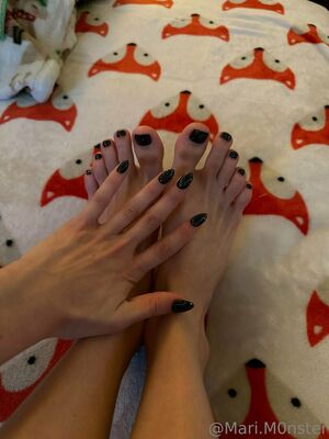 Mari.M0Nster Nude Photos photo 139