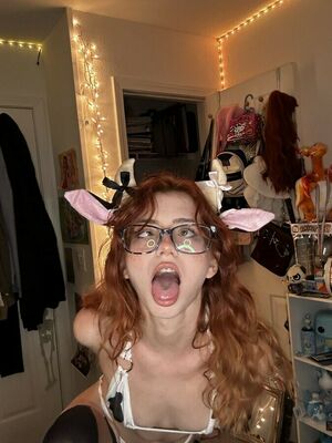 Mari.M0Nster Nude Photos photo 182