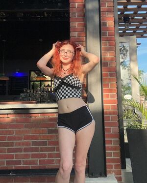 Mari.M0Nster Nude Photos photo 190