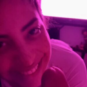 Luisaespinoza96 Nude Photos photo 8