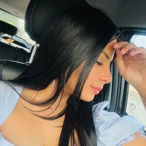 Luisaespinoza96 Nude Photos photo 11