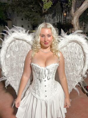 MorganElaine20 Nude Photos photo 18