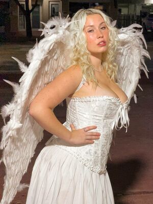 MorganElaine20 Nude Photos photo 21
