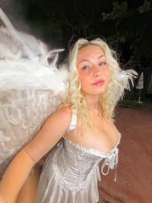 MorganElaine20 Nude Photos photo 23
