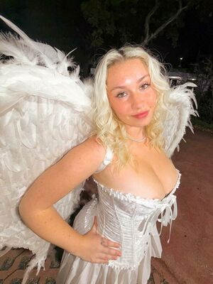 MorganElaine20 Nude Photos photo 24