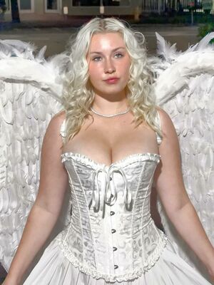 MorganElaine20 Nude Photos photo 26