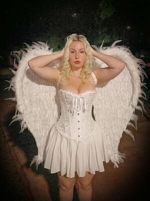 MorganElaine20 Nude Photos photo 27
