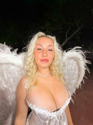 MorganElaine20 Nude Photos photo 31