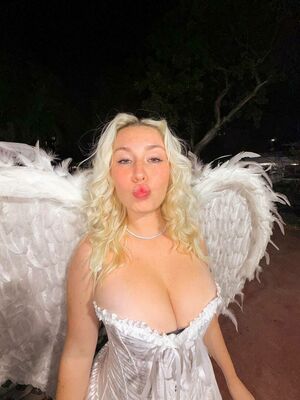 MorganElaine20 Nude Photos photo 33