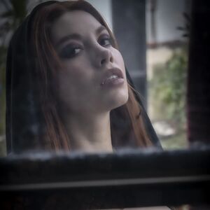 BadRedHead20 Nude Photos photo 43