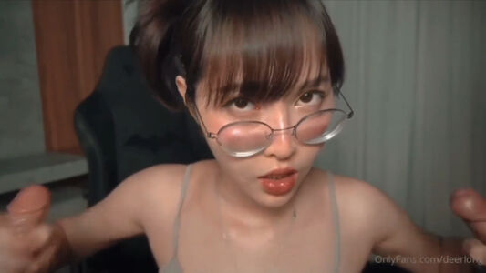 Deerlong Nude Photos photo 22