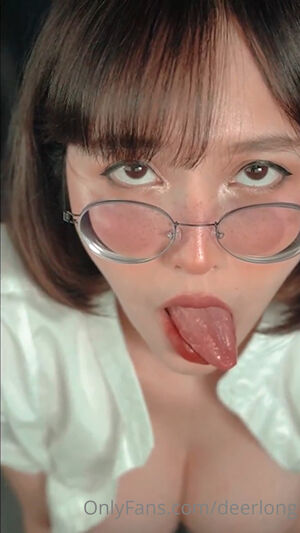 Deerlong Nude Photos photo 50