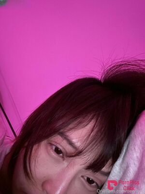 Deerlong Nude Photos photo 128