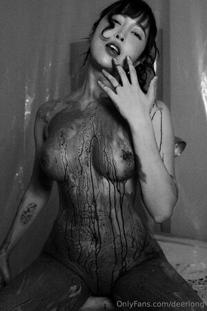 Deerlong Nude Photos photo 145