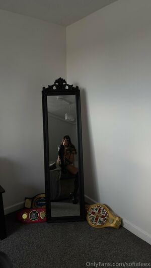 SofiaLeex Nude Photos photo 66