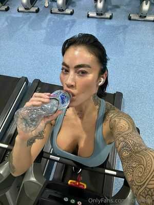 SofiaLeex Nude Photos photo 94