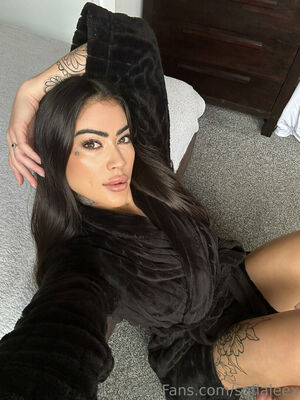 SofiaLeex Nude Photos photo 104