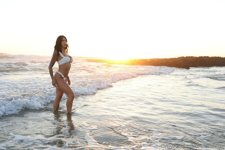 SofiaLeex Nude Photos photo 106