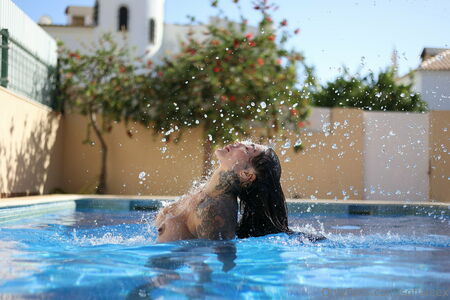 SofiaLeex Nude Photos photo 110