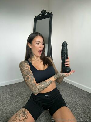 SofiaLeex Nude Photos photo 120