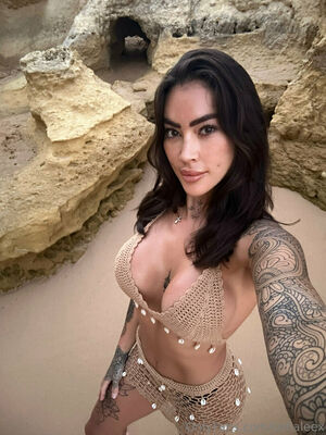 SofiaLeex Nude Photos photo 126