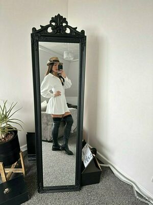 SofiaLeex Nude Photos photo 131
