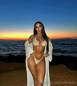SofiaLeex Nude Photos photo 161