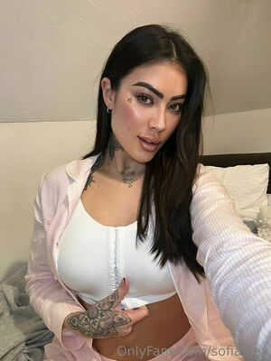 SofiaLeex Nude Photos photo 198