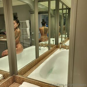 SofiaLeex Nude Photos photo 206