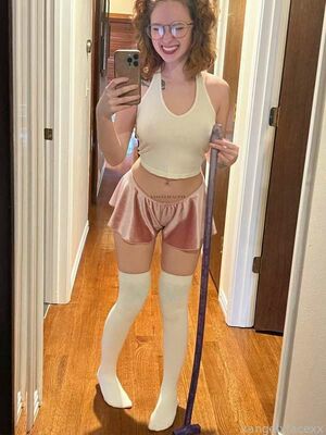 Xangelxfacexx Nude Photos photo 35