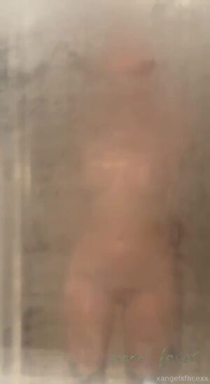 Xangelxfacexx Nude Photos photo 89