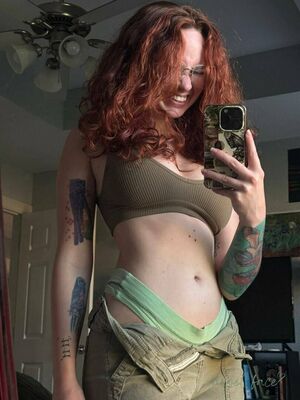 Xangelxfacexx Nude Photos photo 187