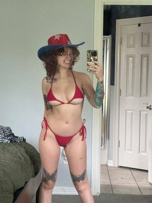 Xangelxfacexx Nude Photos photo 189