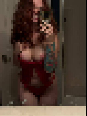 Xangelxfacexx Nude Photos photo 202