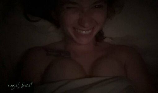 Xangelxfacexx Nude Photos photo 207