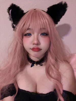 Manekinekoluvu Nude Photos photo 64
