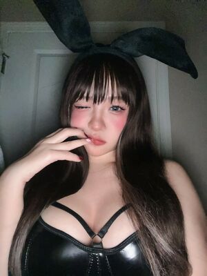 Manekinekoluvu Nude Photos photo 86