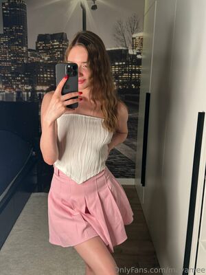 Mayamee Nude Photos photo 47