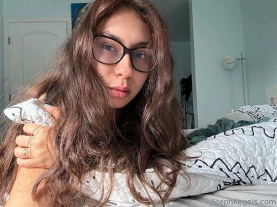 Steph Kegels Nude Photos photo 201
