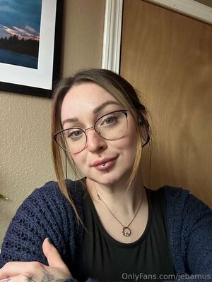 Jebamus Nude Photos photo 49