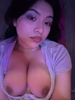 Eggjlp Nude Photos photo 1