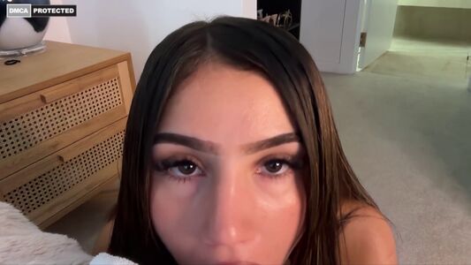 Ava_delightt Nude Photos photo 164