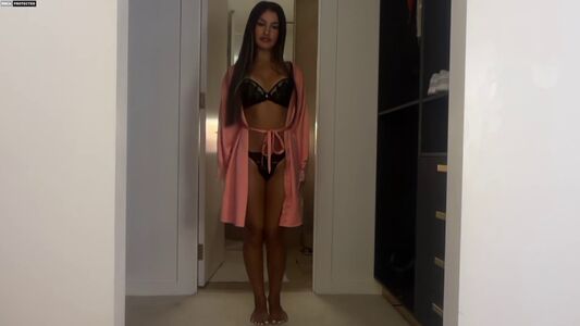 Ava_delightt Nude Photos photo 249